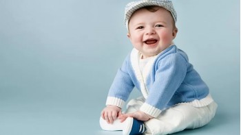 Lorem ipsum dolor sit amet, consectetur adipiscing elit, sed do eiusmod tempor Copy