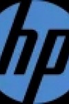 Hewlett-Packard