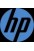 Hewlett-Packard
