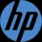 Hewlett-Packard