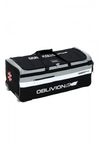 Beyaz Polo Yaka Tişört