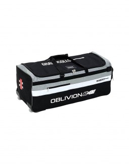 Beyaz Polo Yaka Tişört