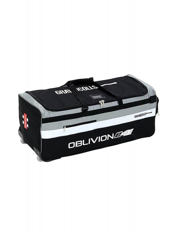 Beyaz Polo Yaka Tişört