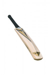 Red Polo Yaka Tişört